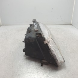 3B0941017R Faro fanale proiettore luci frontali sx Volkswagen Passat IV 3B2 3B3 3B5 3B6 1996-06