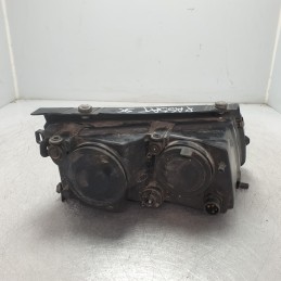 3B0941017R Faro fanale proiettore luci frontali sx Volkswagen Passat IV 3B2 3B3 3B5 3B6 1996-06