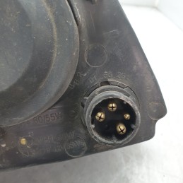 3B0941017R Faro fanale proiettore luci frontali sx Volkswagen Passat IV 3B2 3B3 3B5 3B6 1996-06