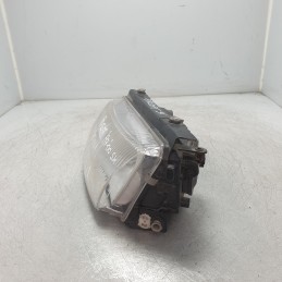 3B0941017R Faro fanale proiettore luci frontali sx Volkswagen Passat IV 3B2 3B3 3B5 3B6 1996-06