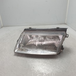 3B0941017R Faro fanale proiettore luci frontali sx Volkswagen Passat IV 3B2 3B3 3B5 3B6 1996-06