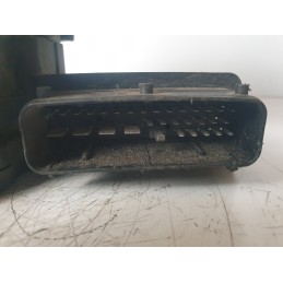 CENTRALINA POMPA ABS FIAT MAREA BRAVO 1.9 46558579 13091804-A