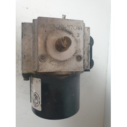 CENTRALINA POMPA ABS FIAT MAREA BRAVO 1.9 46558579 13091804-A