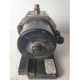 CENTRALINA POMPA ABS FIAT MAREA BRAVO 1.9 46558579 13091804-A