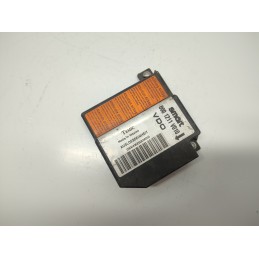 0001211V010 CENTRALINA...