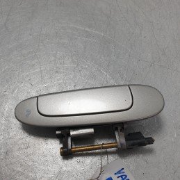 692300D900 Maniglia esterna...