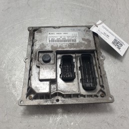 0010020V001 Centralina ecu...