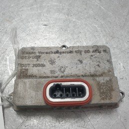 5DV008290-00 centralina...