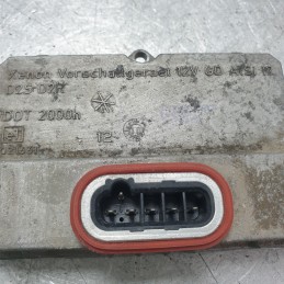5DV008290-00 centralina reattore fari allo Xenon varie auto 12 volts 2000h Hella 06720202326084