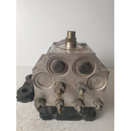 CENTRALINA POMPA ABS FIAT MAREA BRAVO 1.9 46558579 13091804-A