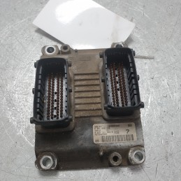 00551913430 centralina ecu...