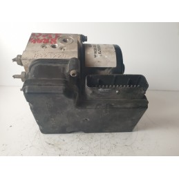 CENTRALINA POMPA ABS FIAT MAREA BRAVO 1.9 46558579 13091804-A