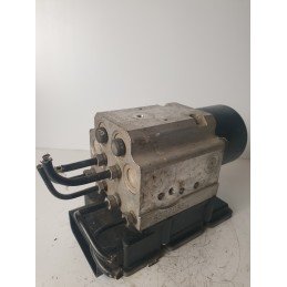 CENTRALINA POMPA ABS FIAT...
