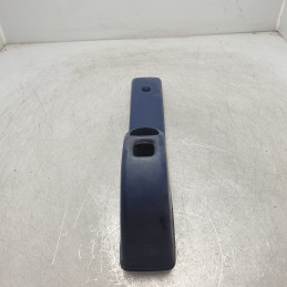 0000702V009C05A00 Tunnel centrale rivestimento Smart coupè W450 600B 40KW 1998-04