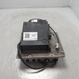 Batteria scooter elettrico Vectrix VX-1 7.5KW 00503 2007