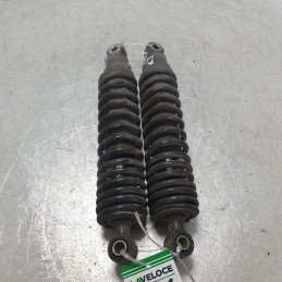 Ammortizzatori 2xpz dx sx...