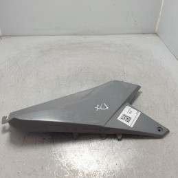 Carena inferiore laterale dx Vectrix VX-1 7.5KW 00503 2007