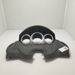 Carena quadro strumenti...