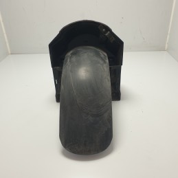 Parafango passaruota anteriore Vectrix VX-1 7.5KW 00503 2007