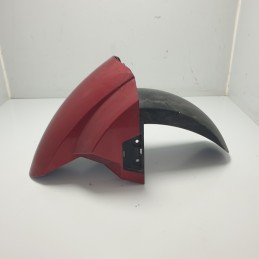 Parafango passaruota anteriore Vectrix VX-1 7.5KW 00503 2007