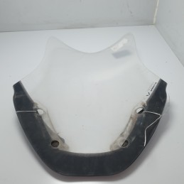 Visiera paravento Vectrix VX-1 7.5KW 00503 2007