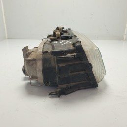 60613351 Faro fanale proiettore luci frontali dx Alfa Romeo 155 1992-98