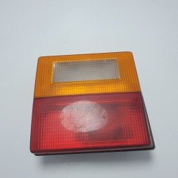 297701 Seima faro fanale...