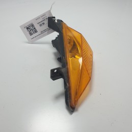 Freccia indicatore direzionale ant DX Vectrix VX-1 7.5KW 00503 2007