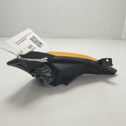 Freccia indicatore direzionale ant DX Vectrix VX-1 7.5KW 00503 2007