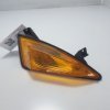 Freccia indicatore direzionale ant sx Vectrix VX-1 7.5KW 00503 2007