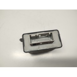 CENTRALINA FANALI FARI XENON AUDI A3 8P HELLA 8P0907357F