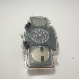 6913-00261-01 Quadro strumenti contachilometri Vectrix VX-1 7.5KW 00503 2007