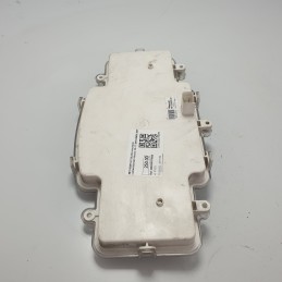 6913-00261-01 Quadro strumenti contachilometri Vectrix VX-1 7.5KW 00503 2007