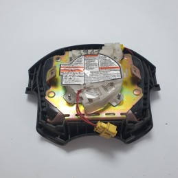 97299336 Airbag volante lato guida Opel Frontera B 4X4 FUORISTRADA 1998-03