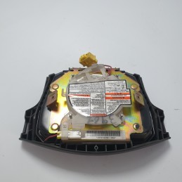 97299336 Airbag volante lato guida Opel Frontera B 4X4 FUORISTRADA 1998-03