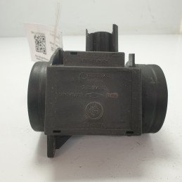2246084 Debimetro...