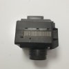 2095450508 Blocchetto commutatore accensione con chiave Mercedes classe C W203 2000-07