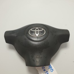 451300D101B0 Airbag lato...