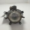 E1E12P faretto fendinebbia BMW E46 serie 3 2002-05 anteriore SX sinistro 