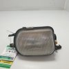 2158200556 faretto fendinebbia Mercedes W203 Classe C 2002 anteriore SX sinistro Hella