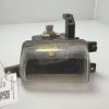 9195698 faretto fendinebbia Opel Astra G MK2 1998-09 anteriore SX sinistro