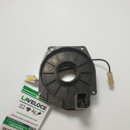 255541F500 contatto spiralato Nissan Micra K11 1992-02 