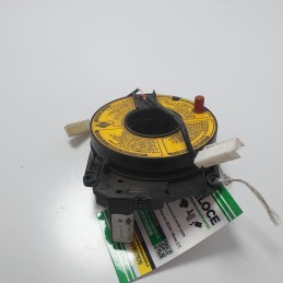 255541F500 contatto spiralato Nissan Micra K11 1992-02 