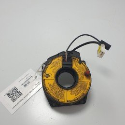 255549F000 contatto...