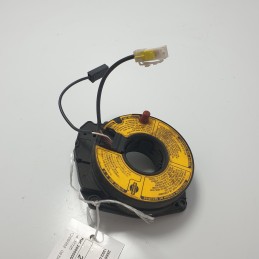 255549F000 contatto spiralato Nissan Micra K11 1992-02