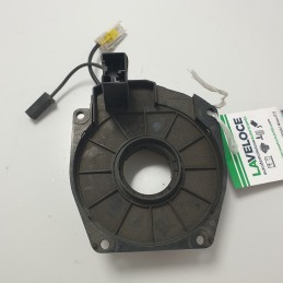 255549F000 contatto spiralato Nissan Micra K11 1992-02