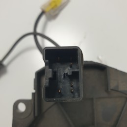 255549F000 contatto spiralato Nissan Micra K11 1992-02
