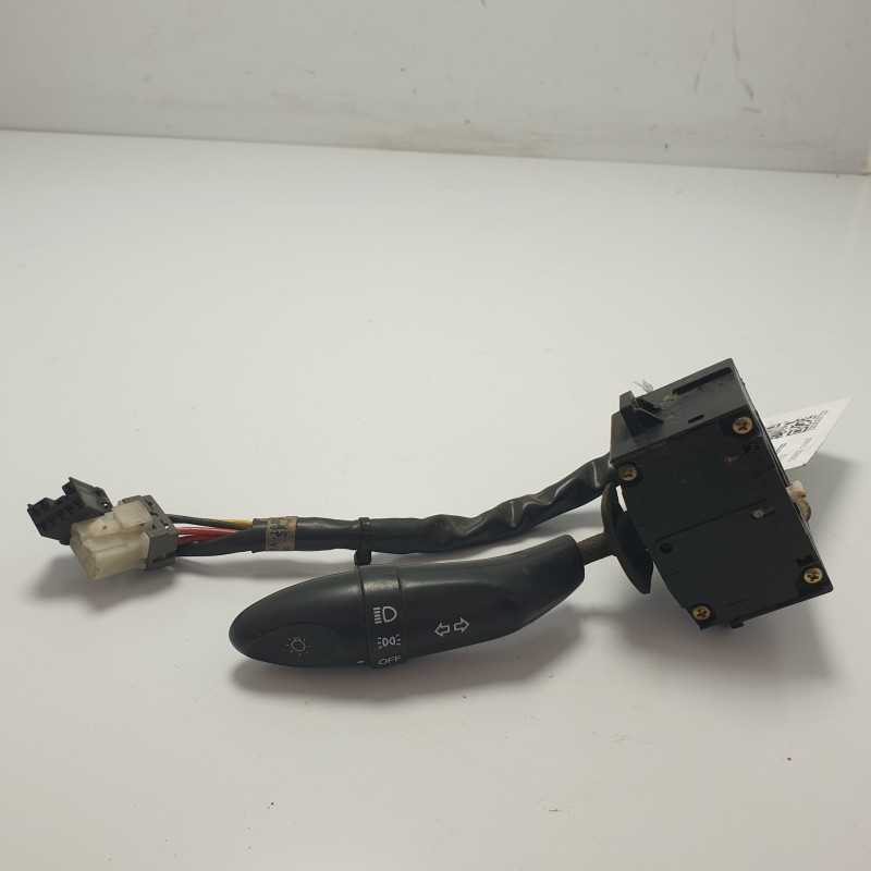 9340029020 leva deviosgancio luci devioluci Hyundai Lantra Elantra 1995-00