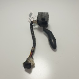 9340029020 leva deviosgancio luci devioluci Hyundai Lantra Elantra 1995-00