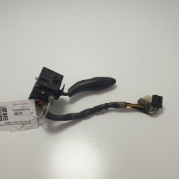9340029020 leva deviosgancio luci devioluci Hyundai Lantra Elantra 1995-00